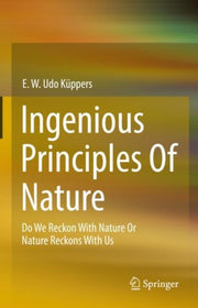Ingenious Principles Of Nature