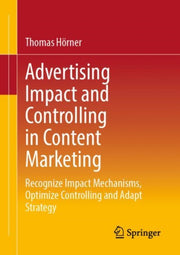 Advertising Impact And Controlling In Co