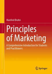 Marketing