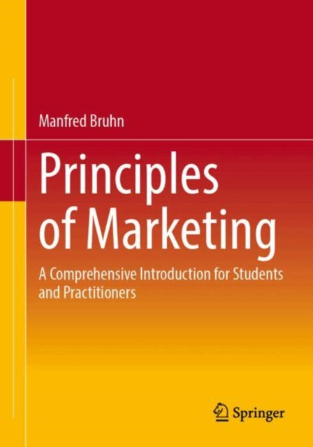 Marketing