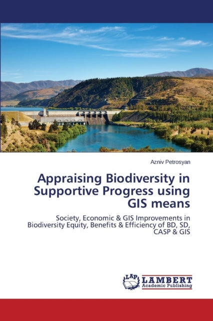 Appraising Biodiversity In Supportive Pr