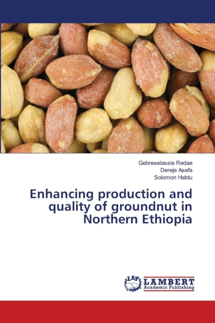 Enhancing Production And Quality Of Grou