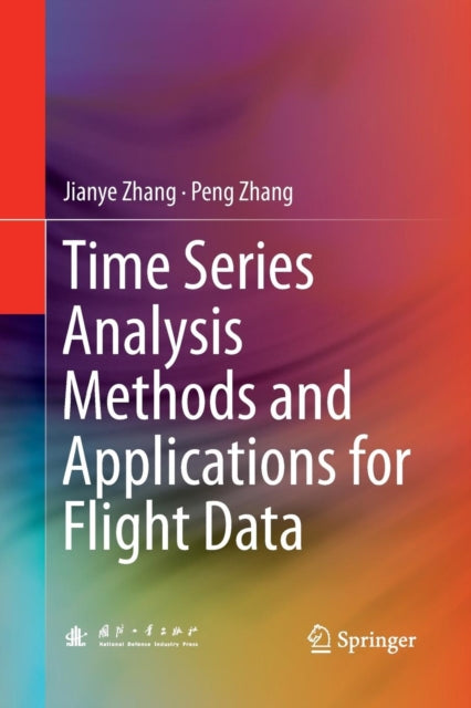Time Series Analysis Methods And Applica