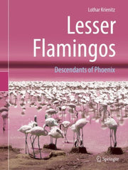 Die Nachfahren Des Feuervogels Ph  Nix