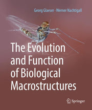 Evolution & Function Of Biological Macro