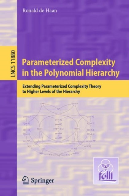 Parameterized Complexity In The Polynomi