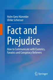 Fact & Prejudice
