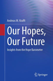Our Hopes Our Future