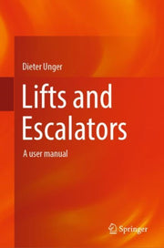 Lifts & Escalators