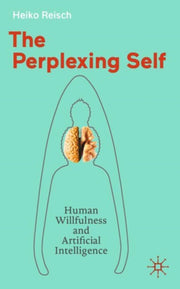Perplexing Self