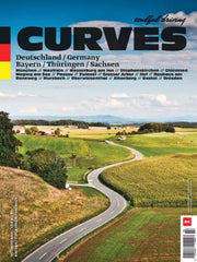 Curves Ostdeutschland