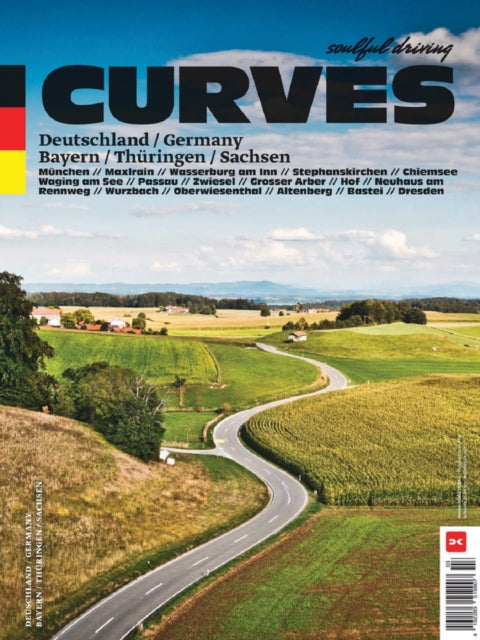 Curves Ostdeutschland