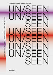 Un Seen