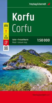 Corfu