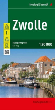 Zwolle 120