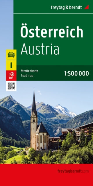 Austria 1500