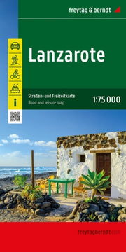 Lanzarote 175