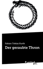Der Geraubte Thron