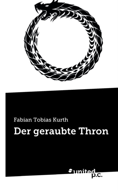 Der Geraubte Thron