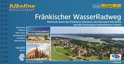 Frankischer Wasserradweg 150
