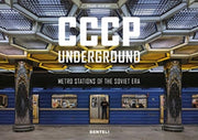 Cccp Underground