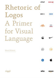 Rhetoric Of Logotypes