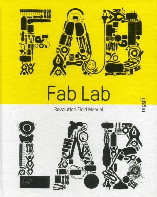 Fab Lab