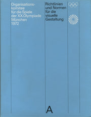 Guidelines & Standards For/visual Design