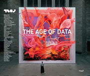 Age Of Data