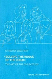 Solving The Riddle Of The Child