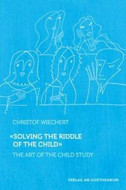 Solving The Riddle Of The Child