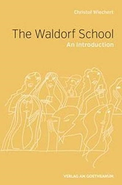 Waldorf School