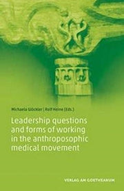 Leadership Questions & Forms Of Working