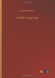 Daddy-long-legs