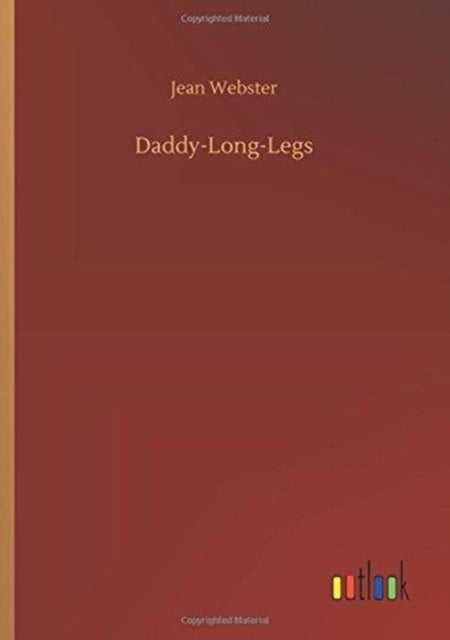 Daddy-long-legs