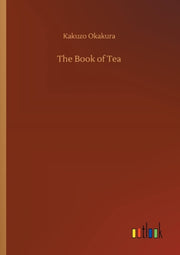 The Book Of Tea