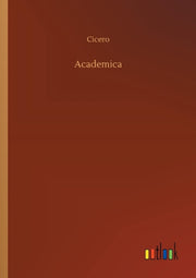 Academica