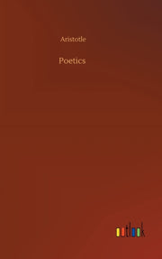 Poetics
