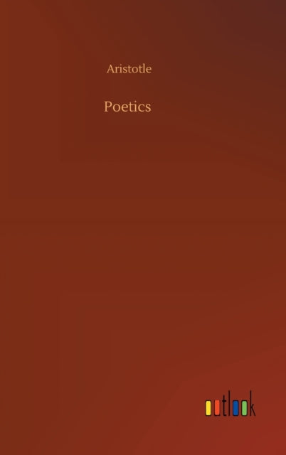 Poetics