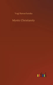 Mystic Christianity