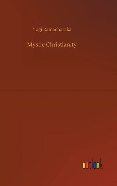 Mystic Christianity