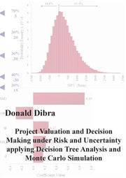 Project Valuation And Decision Making Un