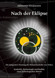 Nach Der Eklipse:die Integrative Deutung