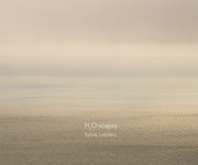 Sylvie Leblanc H2o Scapes By Sylvie Leblanc