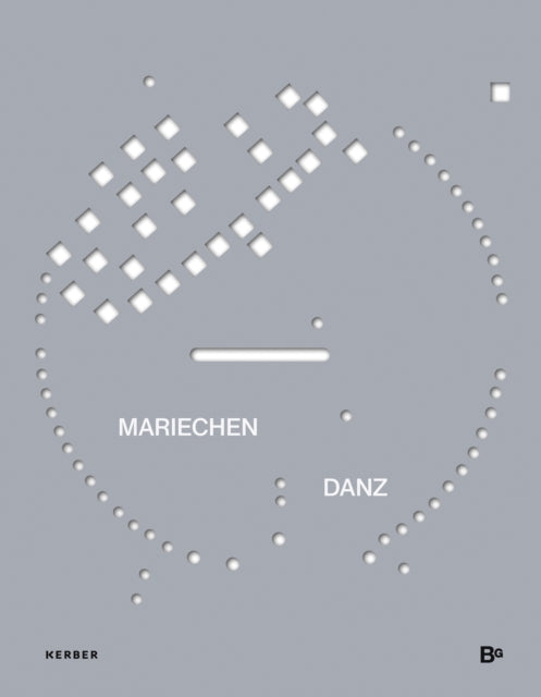Mariechen Danz Edge Out