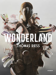 Wonderland