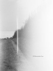 I Ll Remember You Jonas Dahlstrom