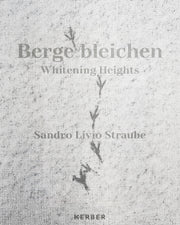 Whitening Heights Sandro Livio Straube