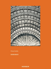 Damaskus Frizzi Krella