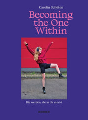 Carolin Schten By Sch Ten, Carolin